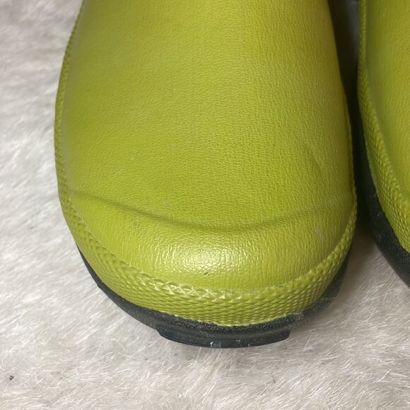 LaCross waterproof shoes 10 (5000F) - Picture 2 of 8